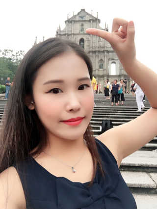 면지님이 올린 리뷰 사진 2