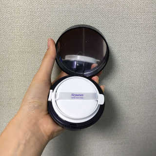 효니님이 올린 리뷰 사진 3