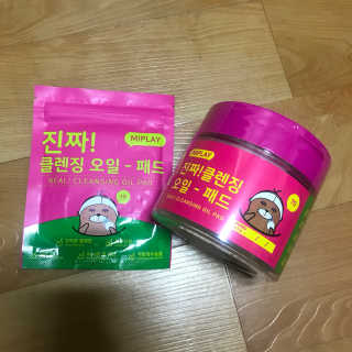 정다빈님이 올린 리뷰 사진 1