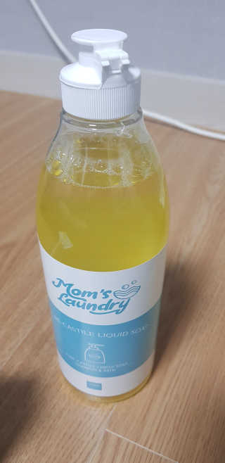 이경아님이 올린 리뷰 사진 1