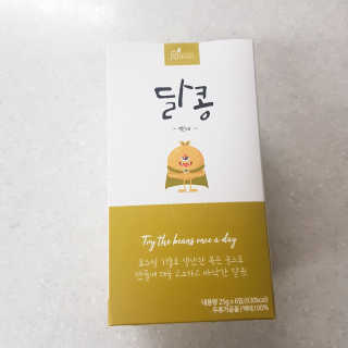 지윤님이 올린 리뷰 사진 1