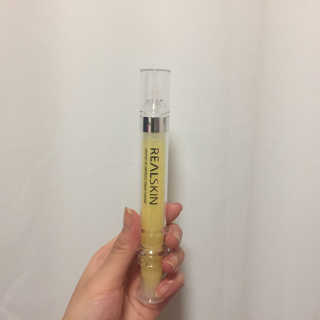 SuBin님이 올린 리뷰 사진 2