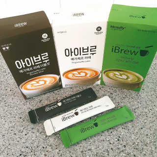 하트리님이 올린 리뷰 사진 2