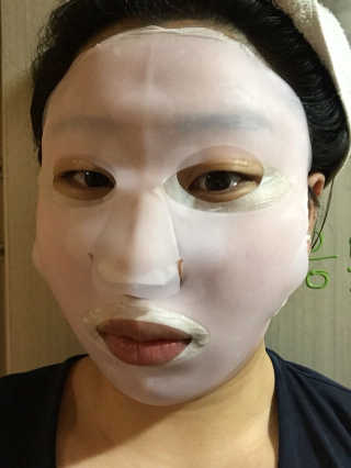 조은혜님이 올린 리뷰 사진 1