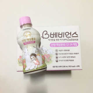 noname님이 올린 리뷰 사진 1