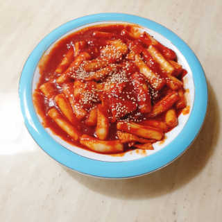 민동2님이 올린 리뷰 사진 2