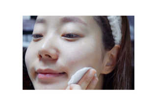 달콤수님이 올린 리뷰 사진 2
