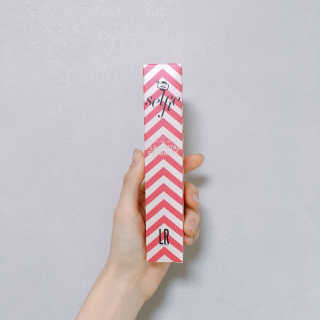 DANIs님이 올린 리뷰 사진 2