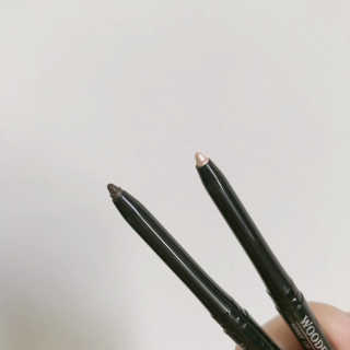 하노리님이 올린 리뷰 사진 2