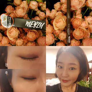 혜이유님이 올린 리뷰 사진 1