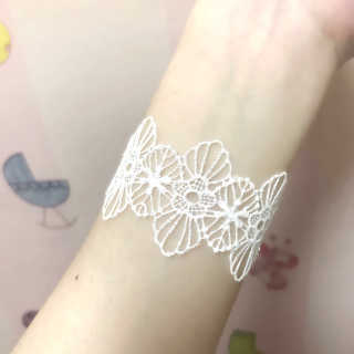조뮤님이 올린 리뷰 사진 1