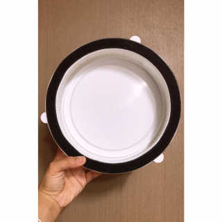 mamicaron님이 올린 리뷰 사진 3