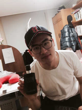 민져미님이 올린 리뷰 사진 1