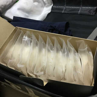 hensep님이 올린 리뷰 사진 1
