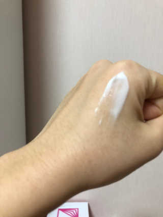 ykim207님이 올린 리뷰 사진 3