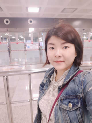 조이초님이 올린 리뷰 사진 2