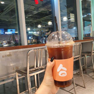 밍기님이 올린 리뷰 사진 2