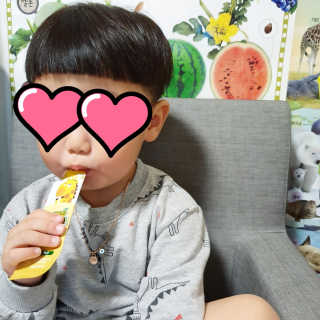 좋은건먼저 ꈍ◡ꈍ님이 올린 리뷰 사진 3