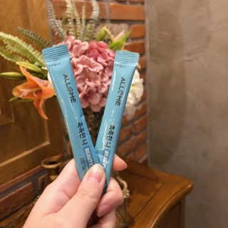 아네미아님이 올린 리뷰 사진 1