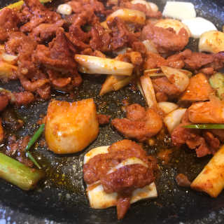 토리님이 올린 리뷰 사진 2