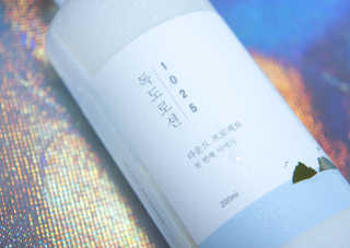 sunkim님이 올린 리뷰 사진 1
