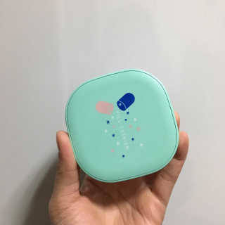 은지짱님이 올린 리뷰 사진 3