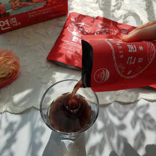 알콩달콩님이 올린 리뷰 사진 2