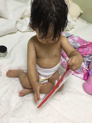 서아어무이님이 올린 리뷰 사진 2
