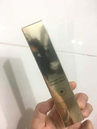 보르미님이 올린 리뷰 사진 2