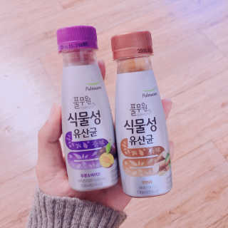 메이블님이 올린 리뷰 사진 3