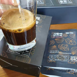 뽀잉님이 올린 리뷰 사진 3