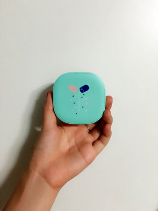 피부미녀님이 올린 리뷰 사진 1