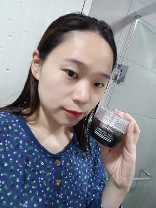 찬율맘님이 올린 리뷰 사진 1