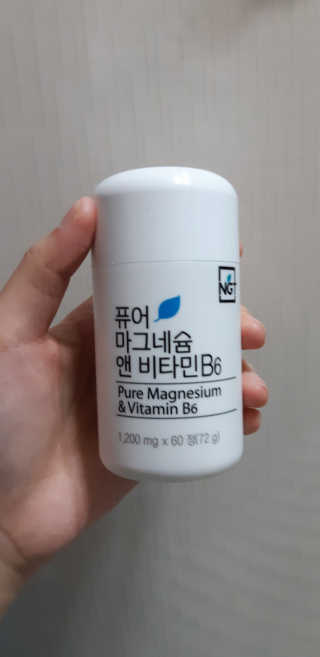 니뇨님이 올린 리뷰 사진 1