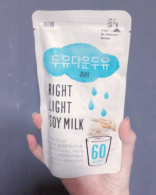 EHEHSIDE님이 올린 리뷰 사진 2