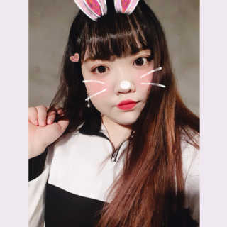 김하영님이 올린 리뷰 사진 2