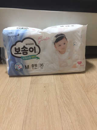 aisharaniazmi님이 올린 리뷰 사진 1