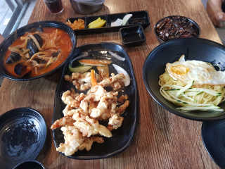 동양미인님이 올린 리뷰 사진 1