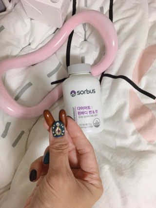 아이린지니님이 올린 리뷰 사진 3