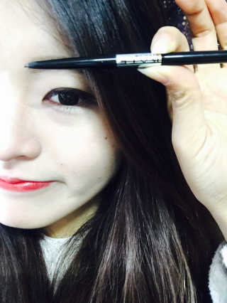노는게젤쥬아님이 올린 리뷰 사진 2