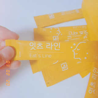 초해님이 올린 리뷰 사진 1