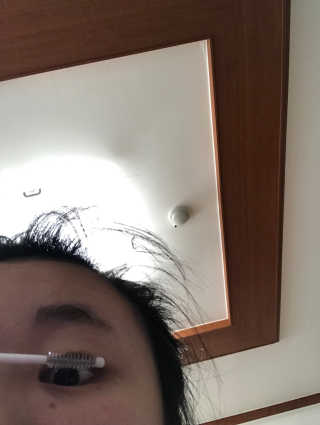 여닝님이 올린 리뷰 사진 3