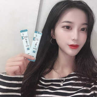 효닝효잉님이 올린 리뷰 사진 2