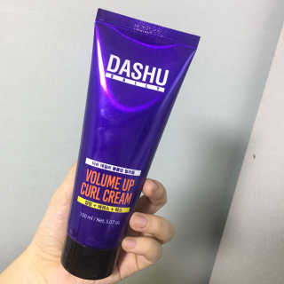 쩡ㅇ님이 올린 리뷰 사진 1