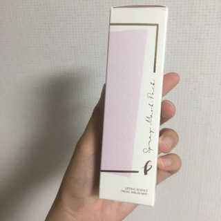 채연님이 올린 리뷰 사진 3