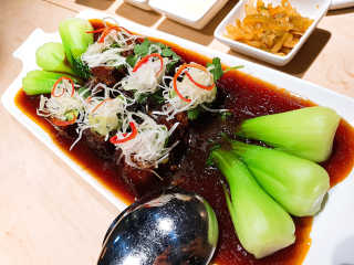 Susu님이 올린 리뷰 사진 1
