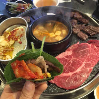 바비뎅이님이 올린 리뷰 사진 4