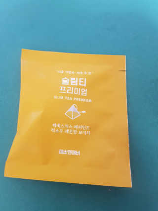 쩡공쥬님이 올린 리뷰 사진 3