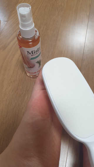 nini123님이 올린 리뷰 사진 2