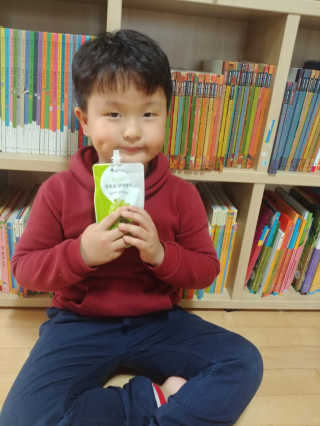 김유경님이 올린 리뷰 사진 2